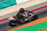 May-2023;motorbikes;no-limits;peter-wileman-photography;portimao;portugal;trackday-digital-images